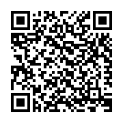 Mere Man Ke Mandir Mein Song - QR Code