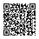 Dum Maaro Dum (I) Song - QR Code