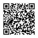 Hare Rama Hare Krishna - A Song - QR Code