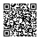 Apun To Yaari Mein Yaaron Ke Liye Marta Song - QR Code