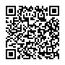 Chhod Ke Tera Dwara Satguru Song - QR Code