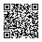 Ram Ram Rat Bhaiya Song - QR Code