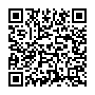 Mere Satguru Ji Tere Darshan Ko Song - QR Code