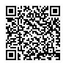 Tere Naam Ki Dhun Laagi Song - QR Code