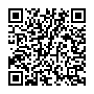 Sun Shabad Tumara Song - QR Code