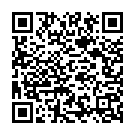 Allah Adalat Wala Hai Song - QR Code