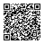 Satgur Khep Nibahi Santoh Song - QR Code