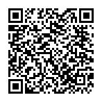 Har Ram Naap Jap Laha Song - QR Code