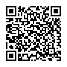 Teri Ata Ke Main To Sadke Song - QR Code