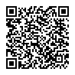 Jivat Se Parvaan Hoye Song - QR Code