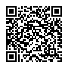 Sheesha Toot Javega Song - QR Code