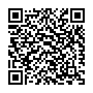 Vich Duniya Sev Kamaiyei Song - QR Code