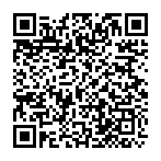 Har Ras Pivei Almast Matwara Song - QR Code