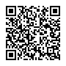 Tarna Eh Sansaar Song - QR Code