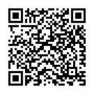 Sabh Gobind Hai Song - QR Code