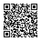 Hey Golu Ji Ka Janam Deen Song - QR Code