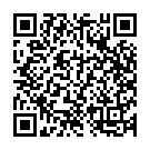 Osa Osa Song - QR Code