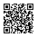 Happy Birthday Song - QR Code