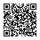 Ye Cheekati Song - QR Code