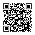 Ya Kundendu Song - QR Code