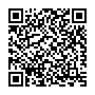 Rma Pam Pam Bolo Rma Pam Song - QR Code