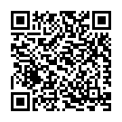 Have You Seen My Friend Song - QR Code