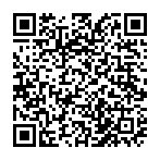 Chanda Mama Aaj Raat Mere Ghar Song - QR Code