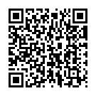 Chal Cha Rey Song - QR Code