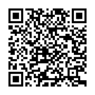 1.2.3.4 Each Song - QR Code