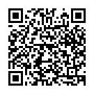 Aai Ubhi Hoti Daravar Song - QR Code