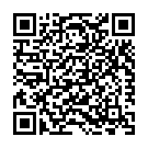 Mahara Satguru Baag Lagayo Song - QR Code