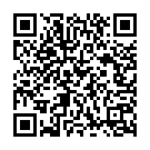 Hanuman Chale Aao Song - QR Code