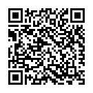 Kud Gayo Lanka Main Jake Song - QR Code