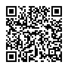 Hanuman Theme Song - QR Code