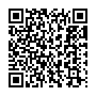 Shiv Bhole Ka Darbar Song - QR Code