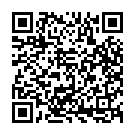 Shri Ram Ko Sumir Ke Song - QR Code