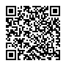 Jay Bajrangbali Song - QR Code