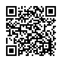 Akdam Bakdam Song - QR Code