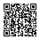 Banto-Banto Ji Badhai Song - QR Code