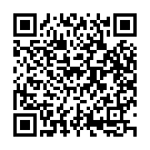 Aaj Socha To Aansoo Bhar Aaye (Revival) Song - QR Code