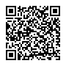 Ek Bar Kaho Bajrang Bali Song - QR Code