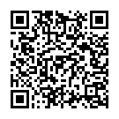 Mahabali Maharudra Song - QR Code