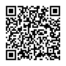 Sare Jagat Main Danka Baje Song - QR Code