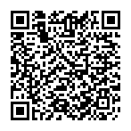 Jill Jill Jinga Song - QR Code