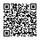 Ho Meri Har Subha Tumhe Dekh Kar Song - QR Code