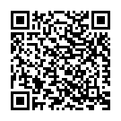 Khelo Na Mere Dil Se Song - QR Code