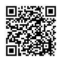 Forever Friend Song - QR Code