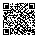 Mein Tere Dil Mein Song - QR Code