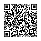 Deda Daras Hai Ambe Bhawani Song - QR Code