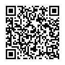 Tumhi Ram Sai Tumhi Shyam Song - QR Code